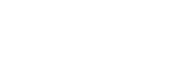 Rhydyfelin Independent Online Guide